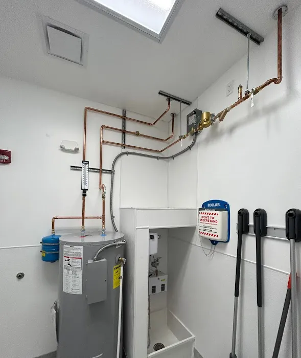 Piping Pros Picture 1