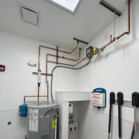 Piping Pros ico