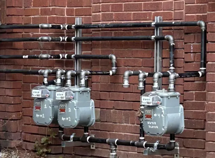 Piping Pros Picture 3