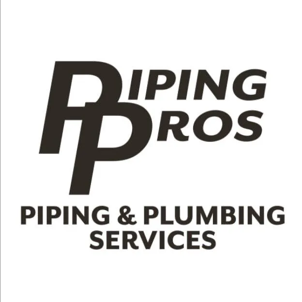 Piping Pros Picture 5