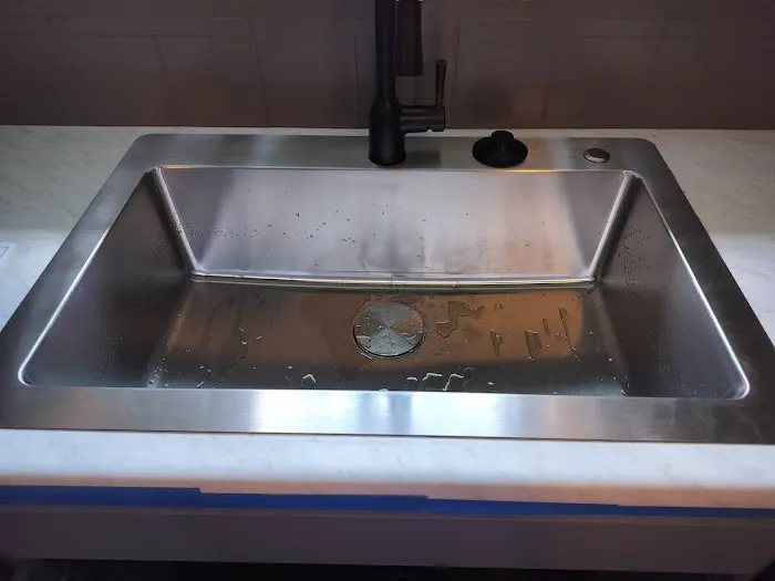 Adam-Eve Plumbing Picture 3