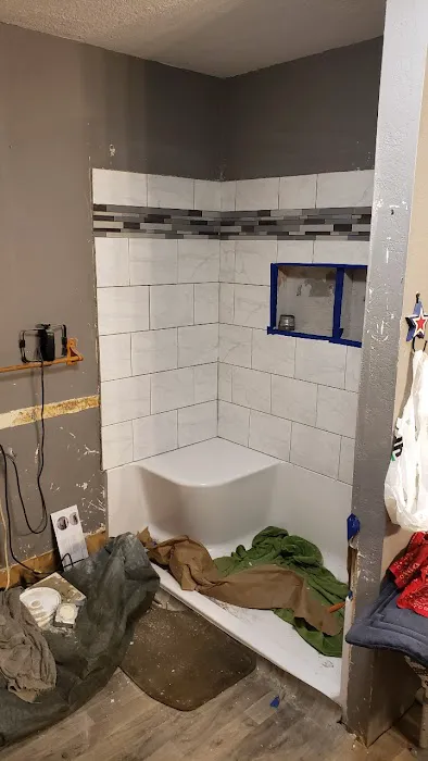 Dudley Plumbing Picture 5