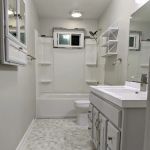 Dudley Plumbing