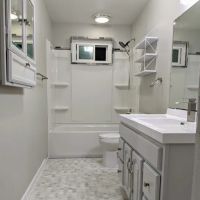Dudley Plumbing ico
