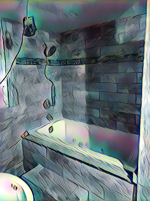 Dudley Plumbing Picture 10