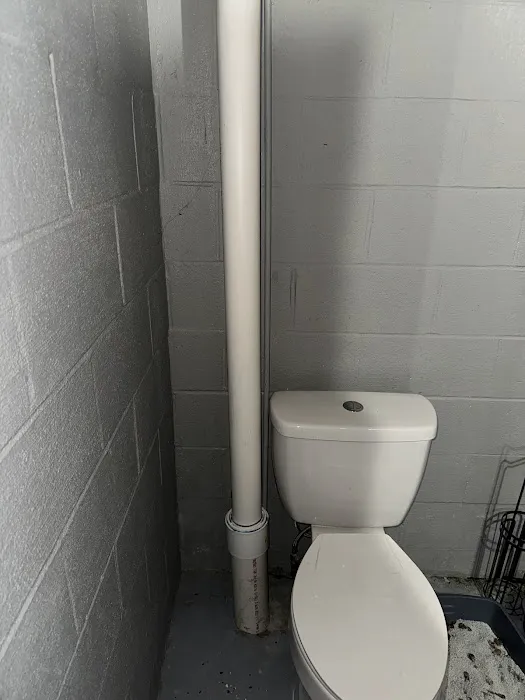 Dudley Plumbing Picture 7