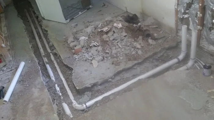 Dudley Plumbing Picture 6