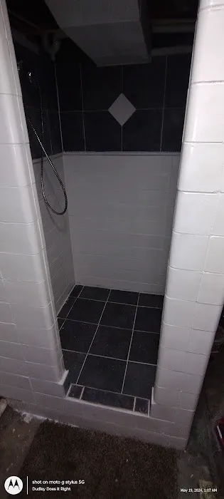 Dudley Plumbing Picture 4