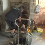 A Discount Drain Cleaning Services