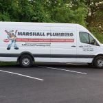 Marshall Plumbing