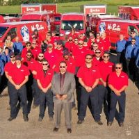 Mr. Rooter Plumbing of Ohio Valley ico