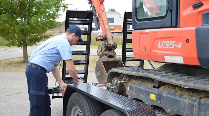 Roto-Rooter Plumbing & Water Cleanup Picture 9