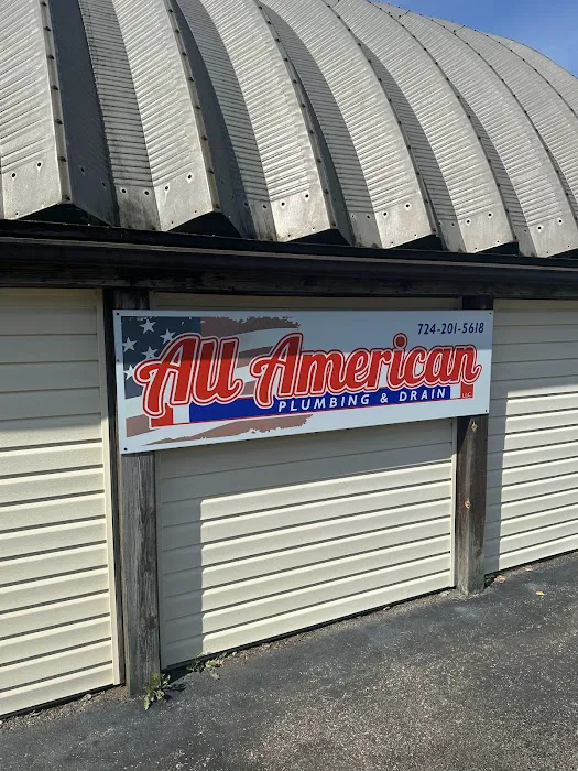 All American Plumbing and Drain, LLC Picture 8