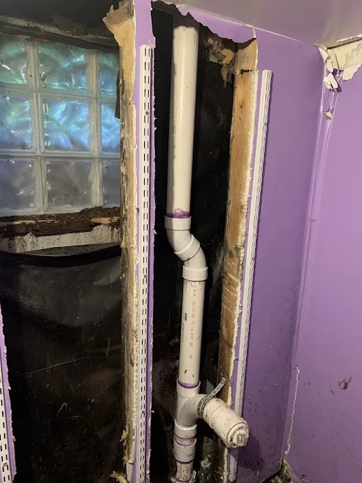 All American Plumbing and Drain, LLC Picture 1