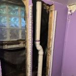 All American Plumbing and Drain, LLC