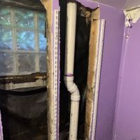 All American Plumbing and Drain, LLC ico