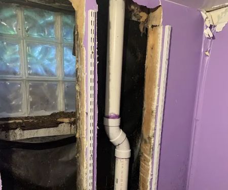 All American Plumbing and Drain, LLC