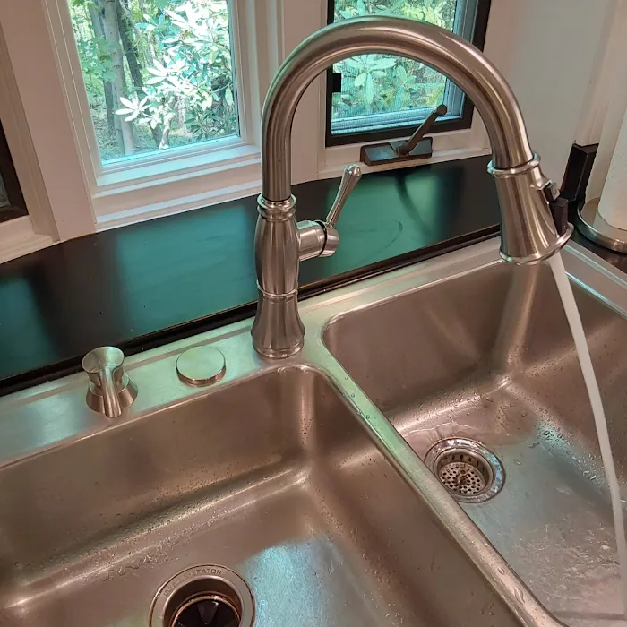 All American Plumbing and Drain, LLC Picture 9