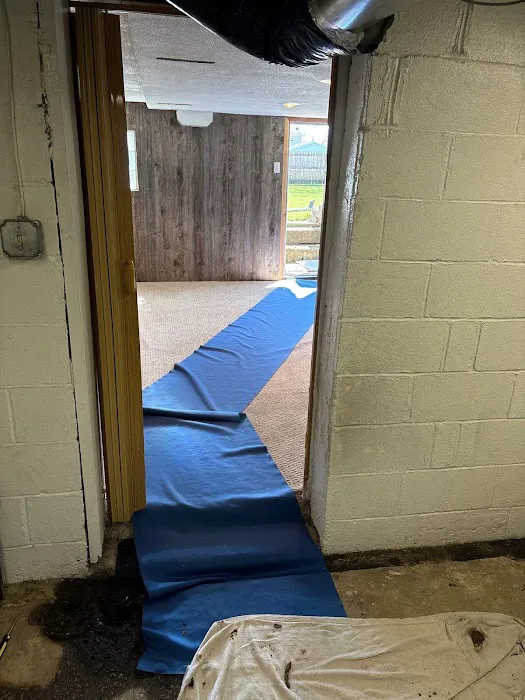 Taggart Plumbing, LLC Picture 4