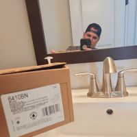 Taggart Plumbing, LLC ico