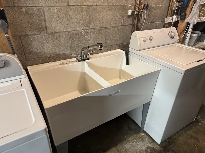 Taggart Plumbing, LLC Picture 10