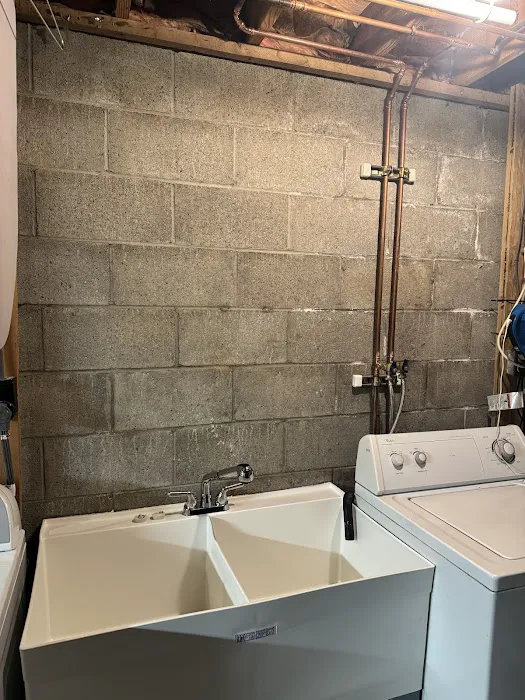 Taggart Plumbing, LLC Picture 8