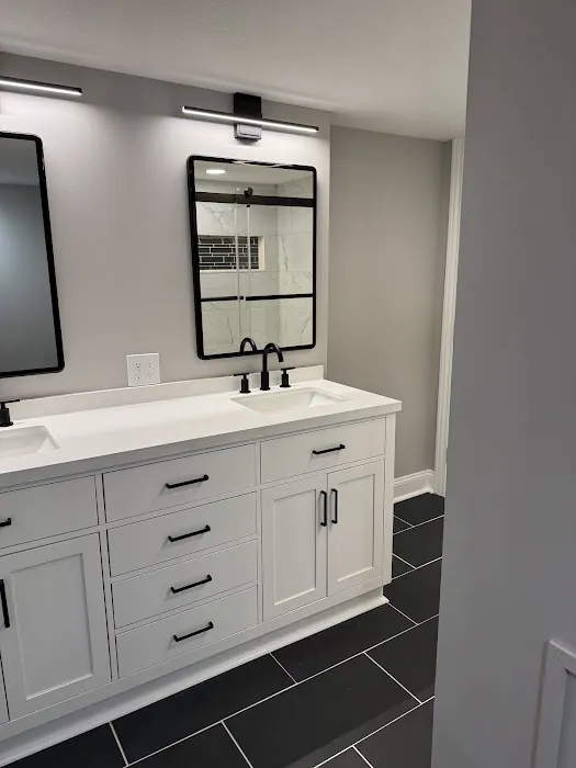 Lefler Plumbing & Remodeling Picture 8