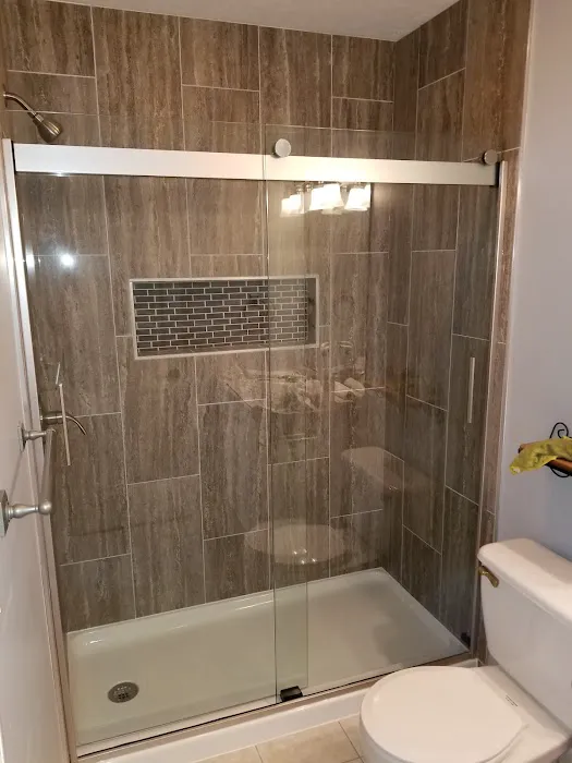 Lefler Plumbing & Remodeling Picture 7