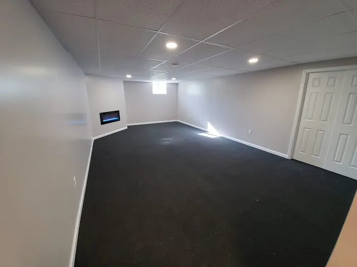 Lefler Plumbing & Remodeling Picture 3