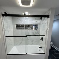 Lefler Plumbing & Remodeling ico