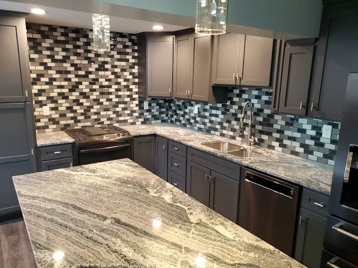 Lefler Plumbing & Remodeling Picture 5