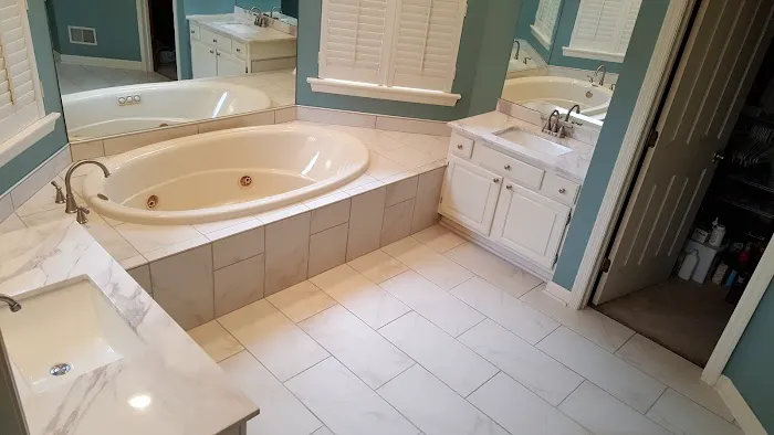 Lefler Plumbing & Remodeling Picture 6