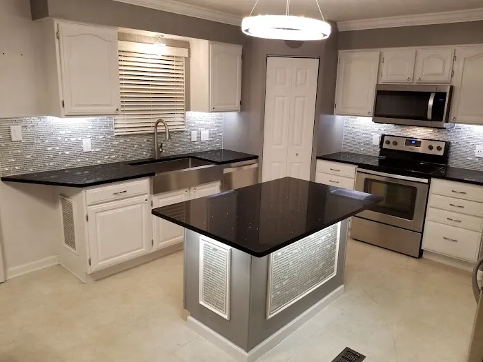 Lefler Plumbing & Remodeling Picture 2
