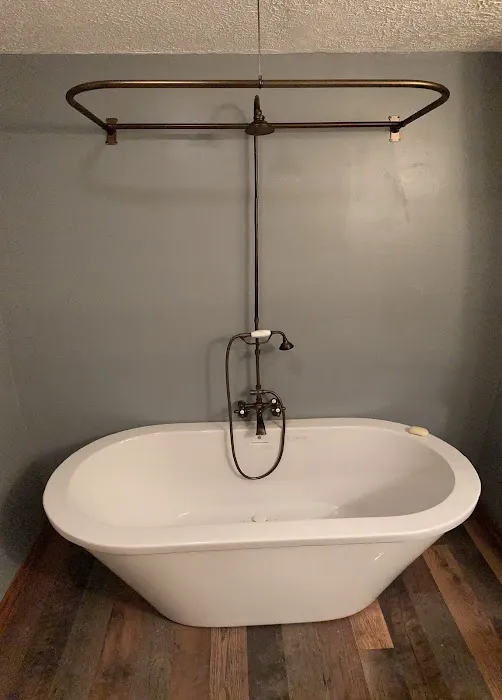 Urban Plumbing Picture 3