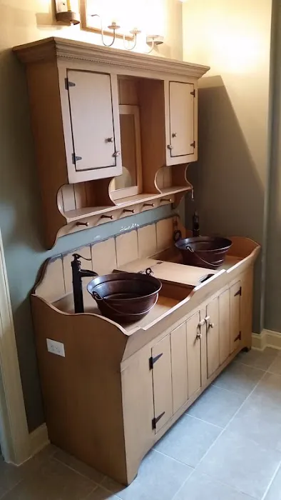 Urban Plumbing Picture 2