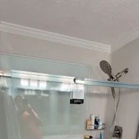 Urban Plumbing ico