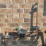 JS Plumbing