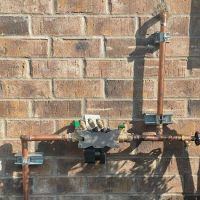 JS Plumbing ico