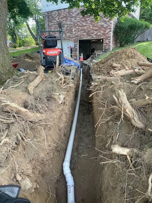 JS Plumbing Picture 8