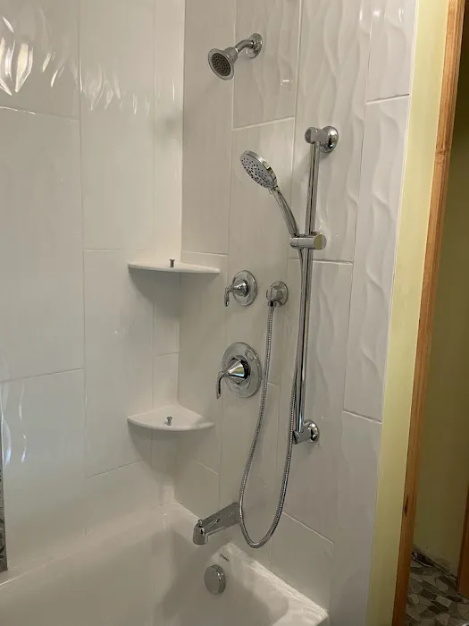JS Plumbing Picture 2