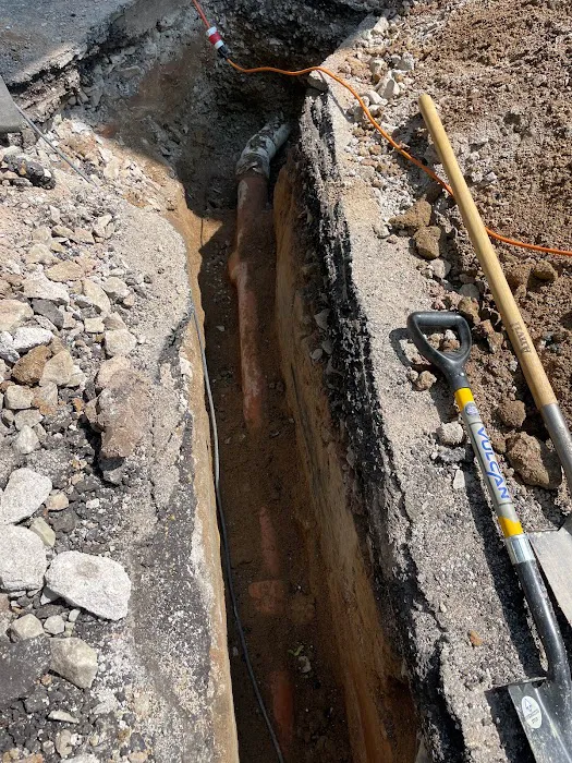JS Plumbing Picture 10