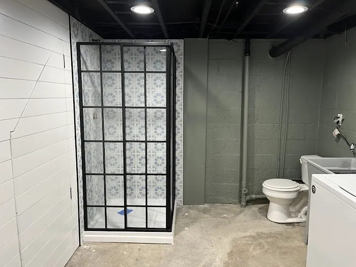 JS Plumbing Picture 9