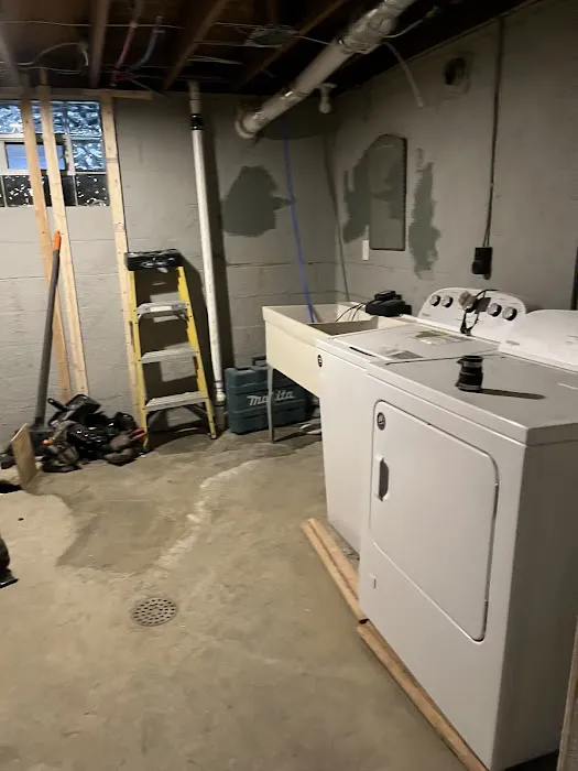 JS Plumbing Picture 5