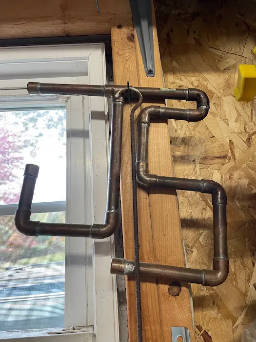 JS Plumbing Picture 3