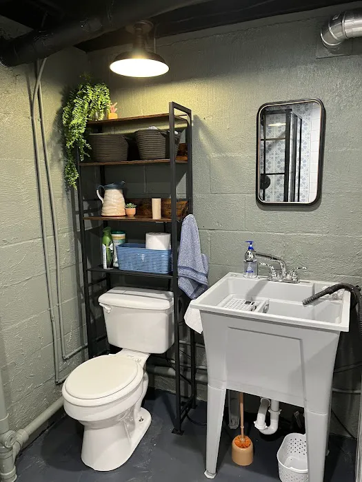 JS Plumbing Picture 7