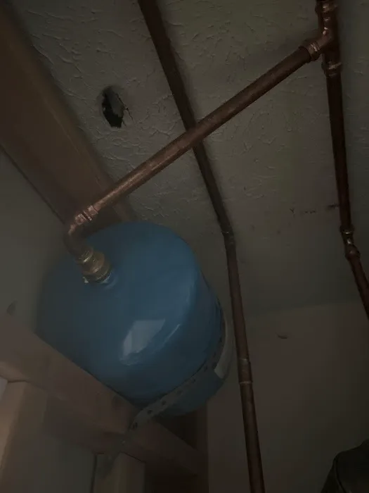 Rhino Plumbing Company Picture 10