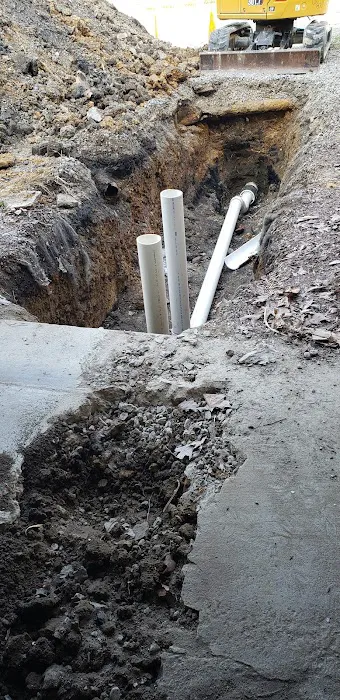 Rhino Plumbing Company Picture 5