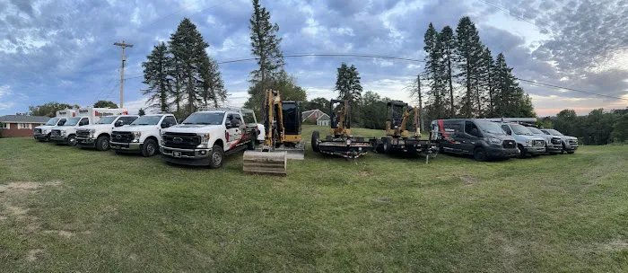 Rhino Plumbing Company Picture 9