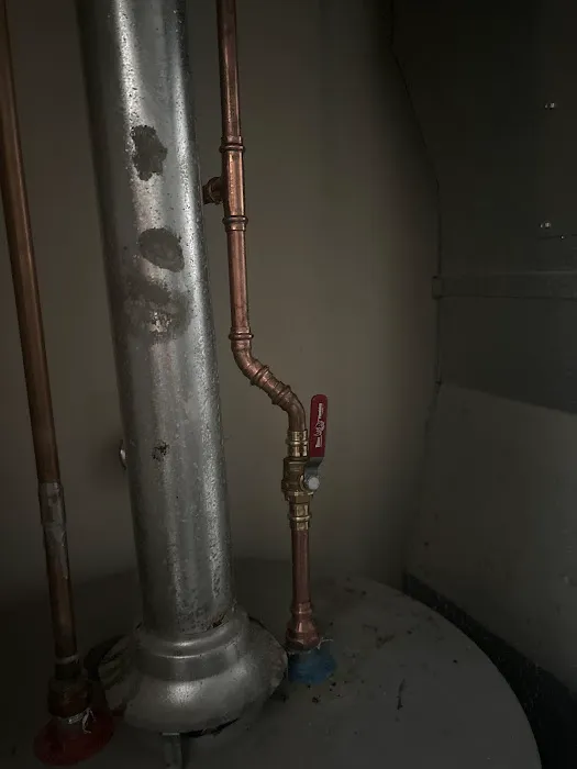 Rhino Plumbing Company Picture 6