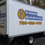 kanai plumbing